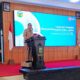 Musrenbang RKPD Luwu 2027 Sebanyak 3.275 Usulan Disaring Jadi 536 Prioritas