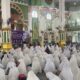 Hari Kedua Manasik Akbar PT Annur Maarif Hadirkan Empat Ustaz Kondang