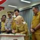 RKPD 2027, Palopo Pacu SDM Unggul dan Transformasi Ekonomi Berbasis Digital