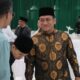 Gebrakan Pendidikan Luwu Timur: 10.000 Mahasiswa Terima Beasiswa S1 hingga S3
