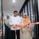 Resmikan Kantor Baru DWP Makassar, Appi: Jangan Jadi Tempat Gosip