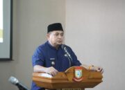 Jaga Ketertiban Idulfitri 1447 H, Wali Kota Makassar Tiadakan Konvoi Malam Takbiran