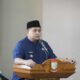 Jaga Ketertiban Idulfitri 1447 H, Wali Kota Makassar Tiadakan Konvoi Malam Takbiran