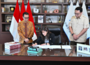 Mulai 28 Maret, Komdigi Resmi Batasi Anak di Bawah Umur Main Medsos