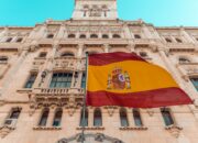 Spanyol Tolak Izin Pangkalan Militer, Trump Marah Besar dan Ancam Embargo Total