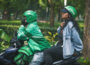 Hemat Energi Nasional Lewat WFH Dinilai Bakal Menjadi Mimpi Buruk bagi Ojol