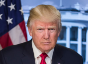 Tiga Tentaranya Tewas, Donald Trump Bersumpah Bakal Balas Dendam