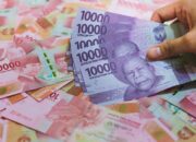 Penantian THR di Pekan Kedua Ramadan, ASN dan Pekerja Swasta Tunggu Aturan Resmi