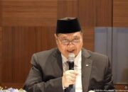Pemerintah Terapkan WFH Setiap Jumat Bagi ASN Demi Efisiensi Energi Nasional
