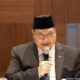 Pemerintah Terapkan WFH Setiap Jumat Bagi ASN Demi Efisiensi Energi Nasional