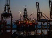 Menjaga Ketahanan Energi Nasional di Tengah Pusaran Perang Iran-Israel-Amerika