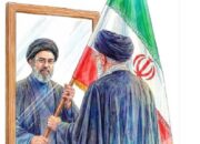 Mojtaba Khamenei Gantikan Sang Ayah Jadi Pemimpin Tertinggi Iran di Tengah Kecamuk Perang