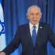 Makin Panas, Saling Ancam Bunuh Antara Netanyahu dan Pemimpin Baru Iran