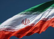 Iran Bantah Keras Klaim Donald Trump Soal Adanya Negosiasi Damai