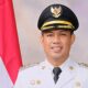 Bupati Cilacap Terjerat OTT KPK, Uang Ratusan Juta dan Dokumen Disita