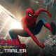 Kini Hidup Sebatang Kara, Tom Holland Kembali Beraksi di Spider-Man: Brand New Day