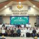 KKLR Sulsel Kembali Serukan Kawal Provinsi Luwu Raya