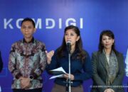 YouTube Tunduk Aturan Komdigi, Batas Usia Pengguna di Indonesia Resmi Minimal 16 Tahun