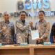 Kendalikan Banjir Luwu Utara, Pemkab Genjot Proyek Tanggul Sungai Masamba dan Baliase