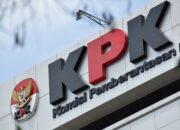 Tak Perlu Mundur Permanen, Pimpinan KPK Kini Cukup Nonaktif dari Profesi Asal