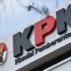 Tak Perlu Mundur Permanen, Pimpinan KPK Kini Cukup Nonaktif dari Profesi Asal