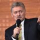 Usulan Rusia Ambil Alih Uranium Iran Ditolak Mentah-mentah Amerika