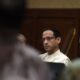 Nadiem Makarim Jatuh Sakit Lagi, Sidang Korupsi Pengadaan Chromebook Ditunda