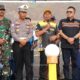 Buka Kejurprov Drag Race, Bupati Syaharuddin Alrif Puji Transformasi Infrastruktur Sidrap