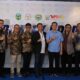 Tingkatkan Profesionalisme Legislatif, DPRD Luwu Ikuti Bimtek Transparansi dan Akuntabilitas
