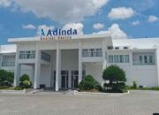 RS Adinda Medical Centre Capai Target Penuh Integrasi Rekam Medis SATUSEHAT