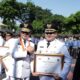 Keren Abis! Makassar Jadi Satu-satunya Kota di Luar Jawa Peraih Kinerja Pemerintahan Terbaik