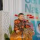 80 Persen Kasus Baru HIV/AIDS di Palopo Didominasi Kelompok LSL