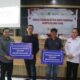 Perkuat Ekonomi Rakyat, Pemkab Luwu Utara Gelar Edukasi Keuangan bagi UMKM Perempuan
