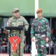 Tutup Retret Pejabat, Wabup Bone Andi Akmal Pasluddin Ingatkan Jabatan Adalah Amanah