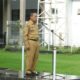 Sekda Luwu Utara Minta OPD Siap Siaga Sambut Ribuan Tamu Event Provinsi
