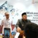 Efisiensi Anggaran, Appi Alihkan Dana Randis ke Sektor Pendidikan dan Infrastruktur
