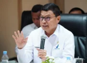 BPOM Siapkan Insentif Kemudahan Izin bagi Produsen yang Terapkan Label Nutri-Level