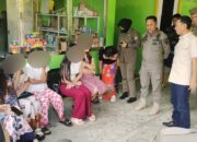 Diduga Tak Memiliki Izin, Gabungan Komisi DPRD Sidrap Sidak Sejumlah Rumah Kos