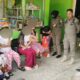Diduga Tak Memiliki Izin, Gabungan Komisi DPRD Sidrap Sidak Sejumlah Rumah Kos