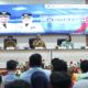 Siapkan SDM Unggul, Pemkab Luwu Timur Gelar Sosialisasi Program Mandalish