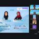 Dari Hari Bumi, Empathic Talk Vol II Gaungkan Peran Perempuan Hadapi Krisis Iklim