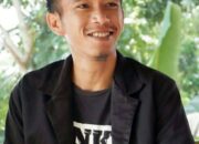 10 Tahun Terbengkalai, Warga Desak Pemda Luwu Tinjau Ulang Hibah Lahan ke Unanda