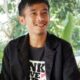 10 Tahun Terbengkalai, Warga Desak Pemda Luwu Tinjau Ulang Hibah Lahan ke Unanda