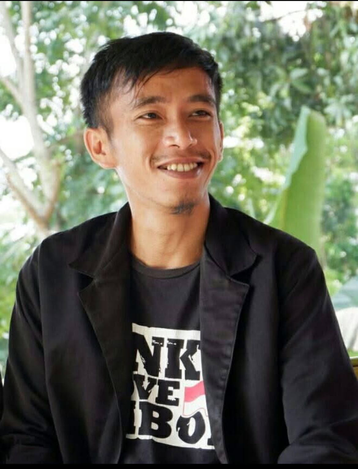 10 Tahun Terbengkalai, Warga Desak Pemda Luwu Tinjau Ulang Hibah Lahan ke Unanda