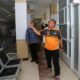 Percepat Pelayanan Kesehatan, Pemkab Lutim Kebut Penyelesaian Pembangunan RSUD I Lagaligo