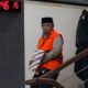 Dewas KPK Usut Polemik Status Tahanan Rumah Eks Menag Yaqut Cholil Qoumas