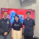 Dorong Kepatuhan Pajak di Era Coretax, HIPMI Bandung Gandeng Privy Perkuat Legalitas Dokumen Bisnis