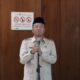 Bupati Tulungagung, Gatut Sunu Terjaring OTT KPK