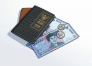 Rupiah Digital dan Ancaman Tersembunyi: Privasi, Keamanan Siber, hingga Stabilitas Bank