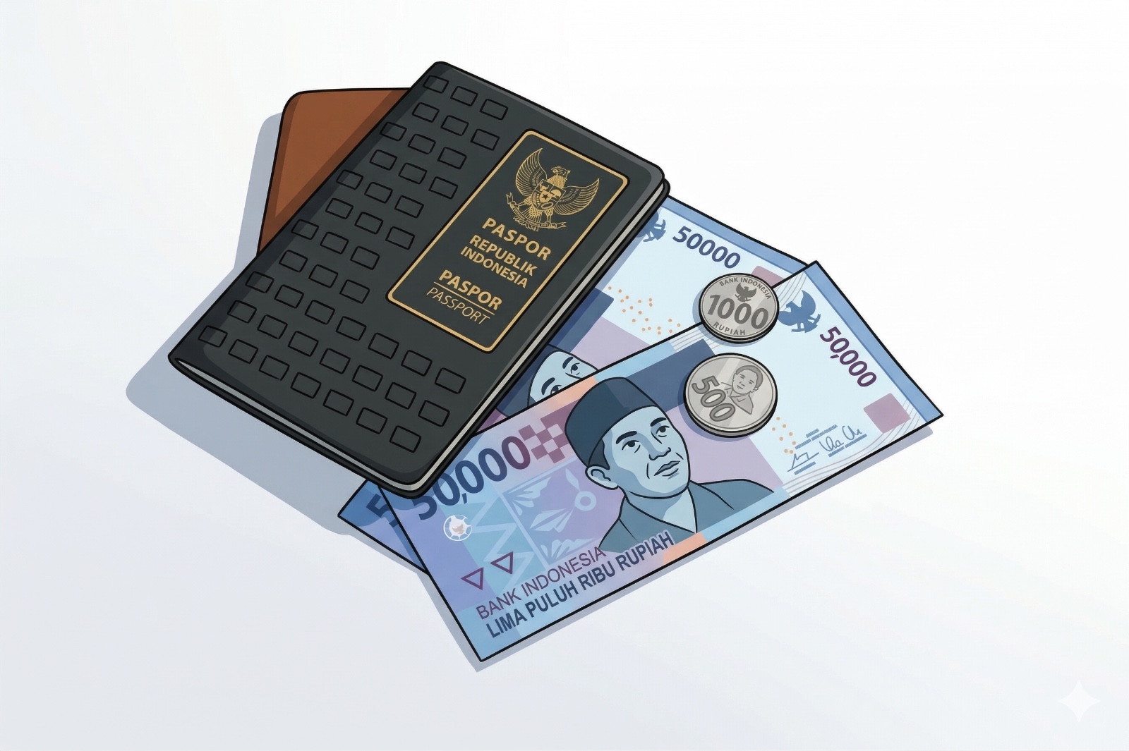 Rupiah Digital dan Ancaman Tersembunyi: Privasi, Keamanan Siber, hingga Stabilitas Bank